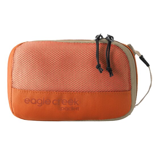 Eagle Creek Pack-It fietstas XS 11 cm