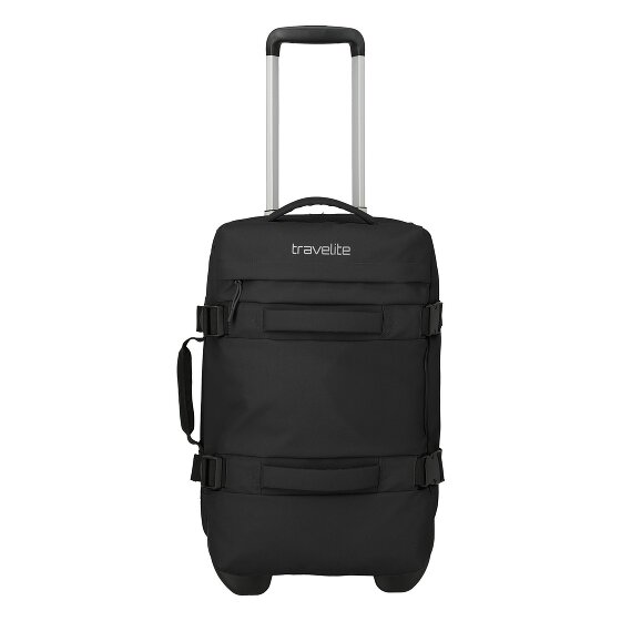 Travelite Bolonia 2 wielen Reistas S 53 cm