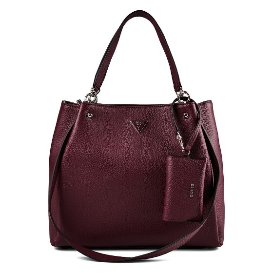 Guess Lorella Handtas 33 cm