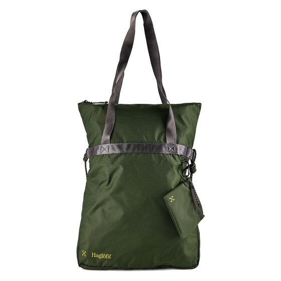 Haglöfs Brand Shopper Tas 35 cm