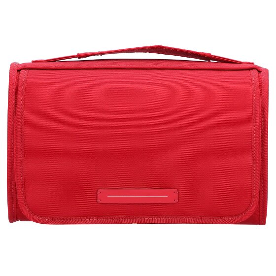 Horizn Studios Koenji Toilettas 26 cm