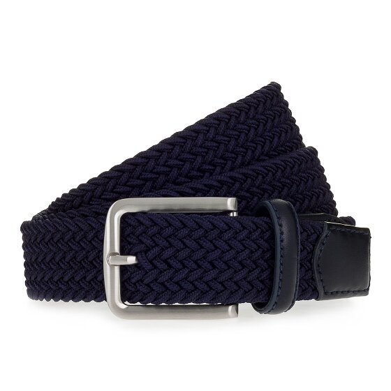 Vanzetti Riem