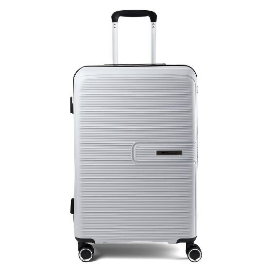 Cocoono Marseille 4 wielen Trolley M 61 cm