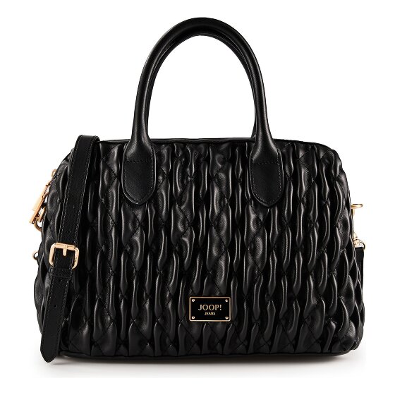 Joop! Jeans Ruga Schoudertas 30 cm