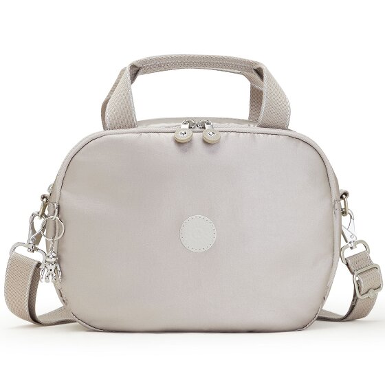 Kipling Basic Plus Palmbeach Cosmetische tas 30 cm