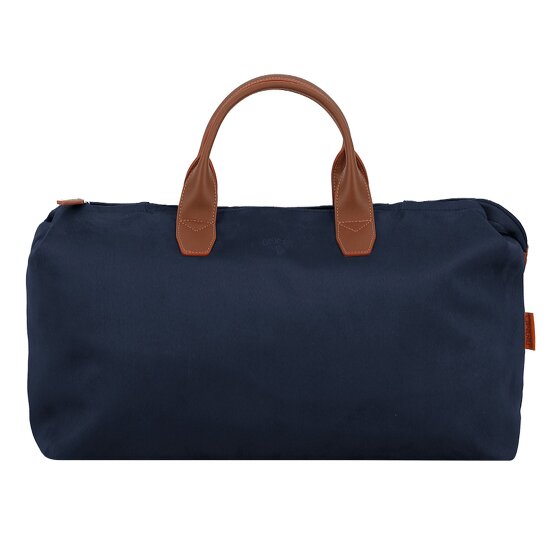 Jump Uppsala Weekender reistas 45 cm