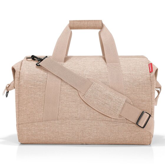 reisenthel Allrounder L Weekender reistas 48 cm