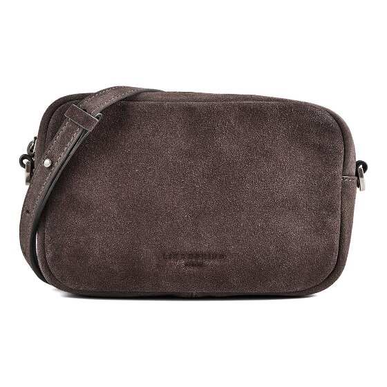 Liebeskind Ella Crossbody tas Leder 20 cm