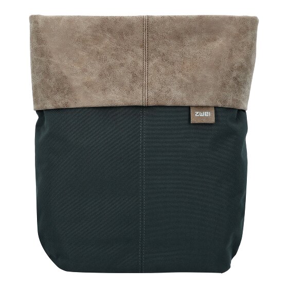 Zwei Olli Dagrugzak 34 cm