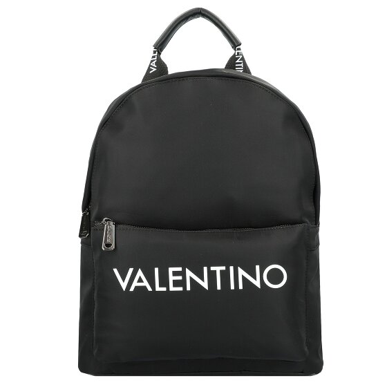 Valentino Kylo Rugzak 36 cm laptopvak