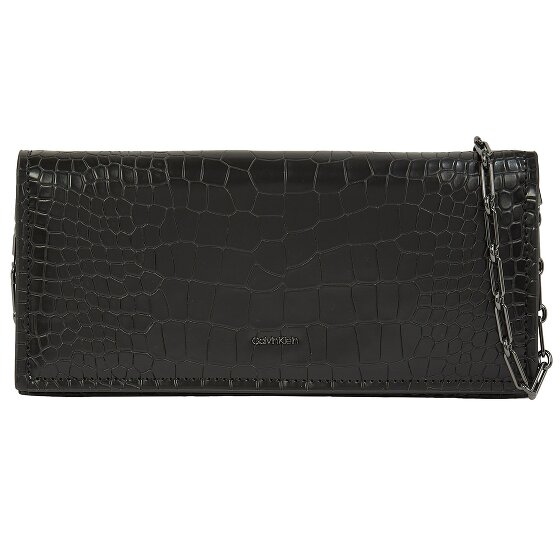 Calvin Klein Ck Glow Koppeltas 23 cm