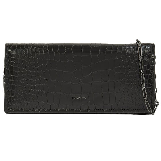 Calvin Klein Ck Glow Koppeltas 23 cm