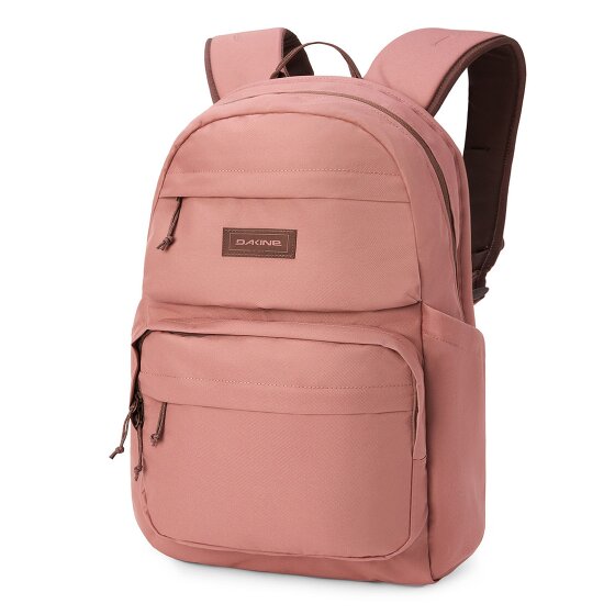 Dakine Method 32L Dagrugzak 48 cm