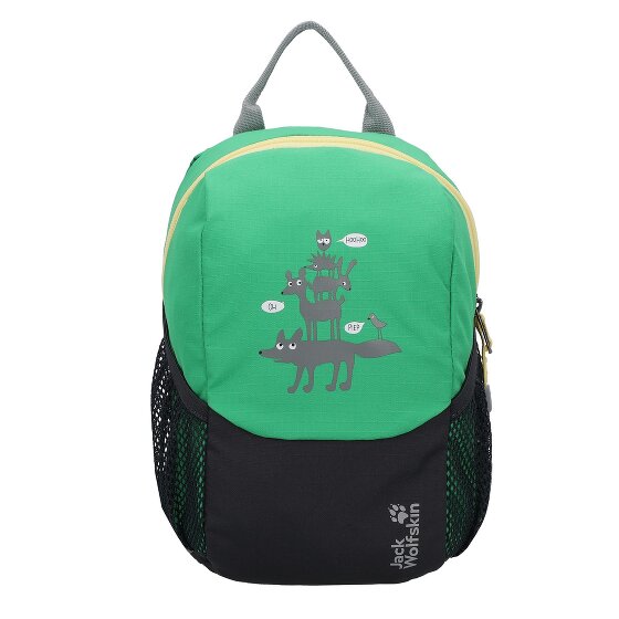 Jack Wolfskin Sprout Kinderrugzak 25.5 cm