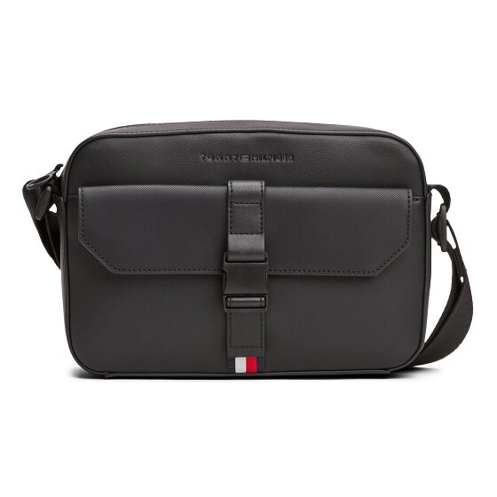 Tommy Hilfiger Foundation Schoudertas 23 cm
