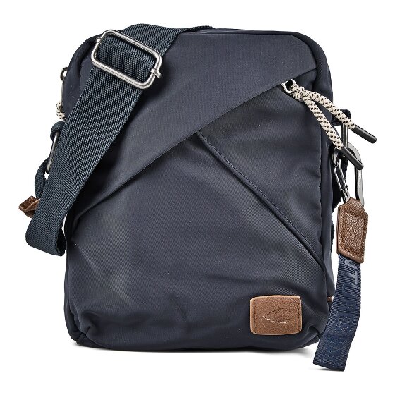 camel active Aurum Crossbody tas S 19 cm