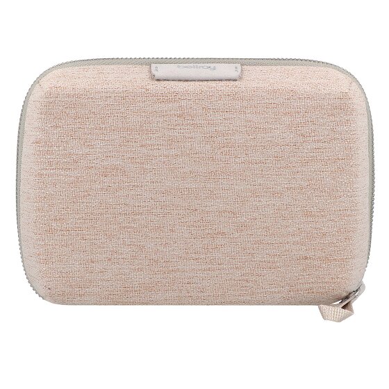 Bellroy Tech Kit elektronicatas 18 cm