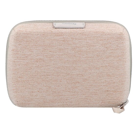 Bellroy Tech Kit elektronicatas 18 cm