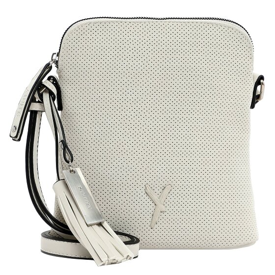 Suri Frey Romy Basic Schoudertas 20 cm