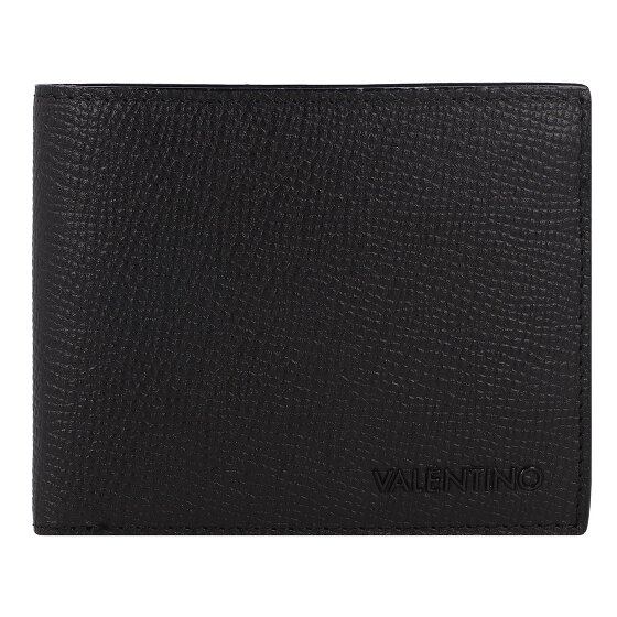 Valentino Chico Portemonnee Leer 11.5 cm