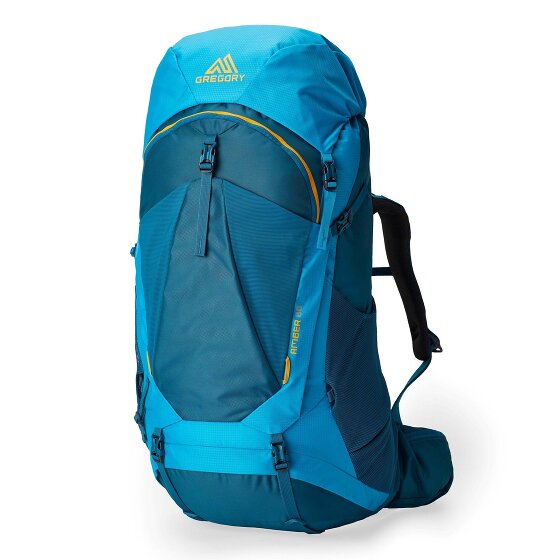 Gregory Amber 68 Trekking rugzak 75 cm