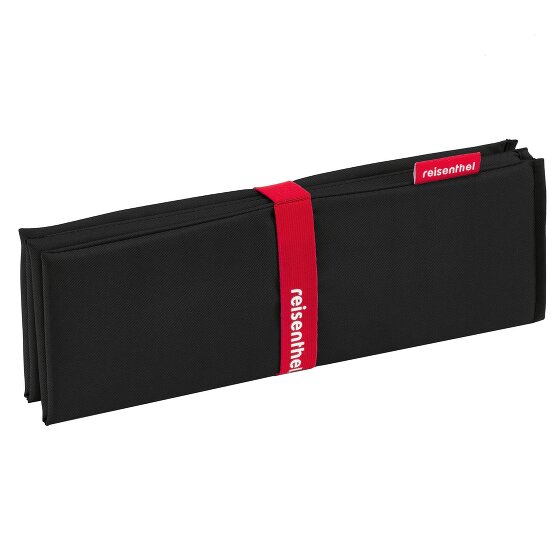 reisenthel Zitkussen L Zitkussen 39 cm