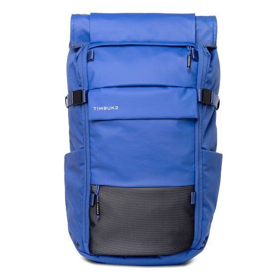 Timbuk2 Clark Pack Rugzak 43 cm laptopvak Timbuk2 Clark Pack Rugzak 43 cm laptopvak
