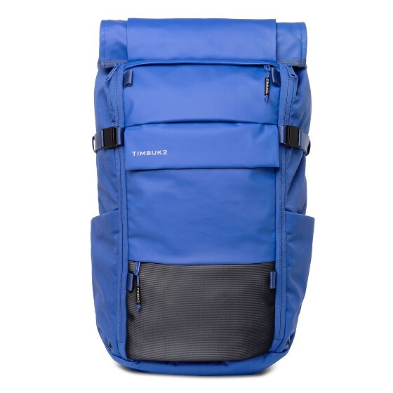 Timbuk2 Rider Zakelijke rugzak 43 cm Laptopvak