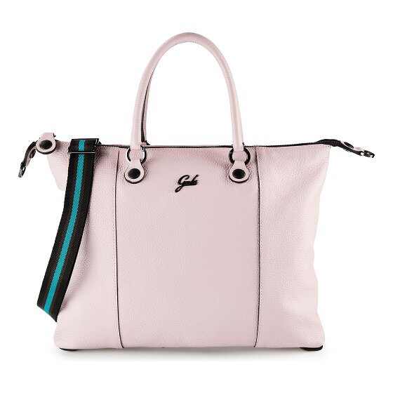 Gabs G3 Schoudertas Leder 37 cm