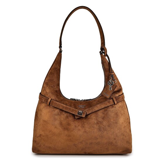Guess Ella Schoudertas 40 cm
