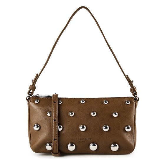 Liebeskind Ryker Schoudertas S Leder 23.5 cm
