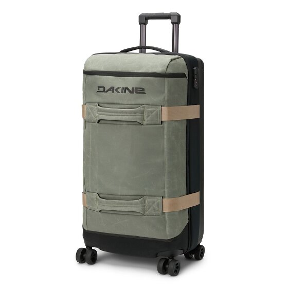 Dakine Split 87 4 wielen Trolley 80 cm