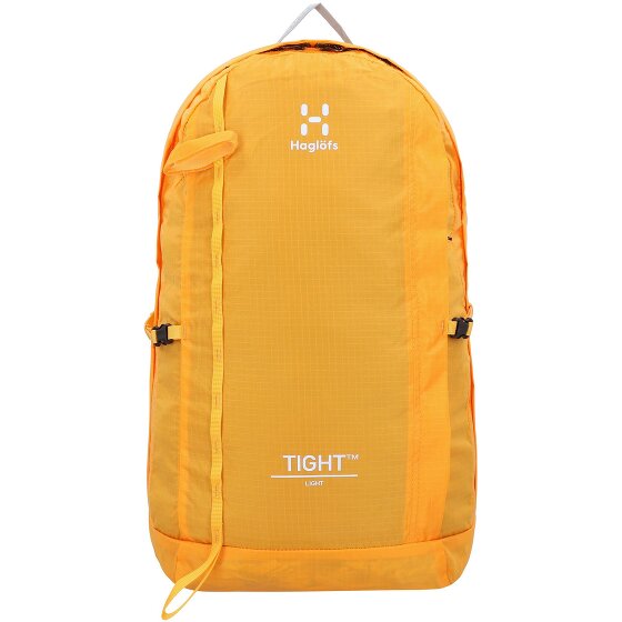 Haglöfs Tight Dagrugzak 44 cm