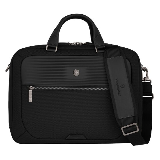 Victorinox Mythic Koffer 40 cm Laptop compartiment