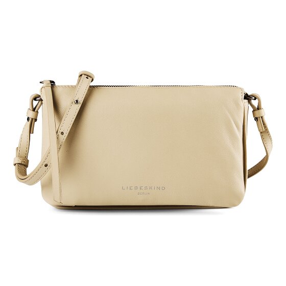 Liebeskind Nina Schoudertas S Leer 24.5 cm