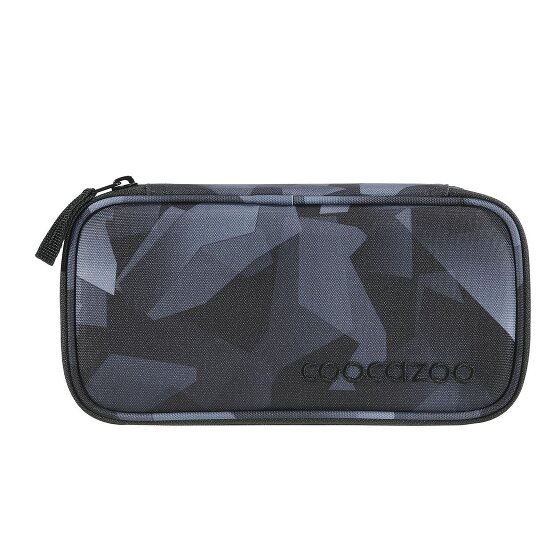 coocazoo Etui 24 cm