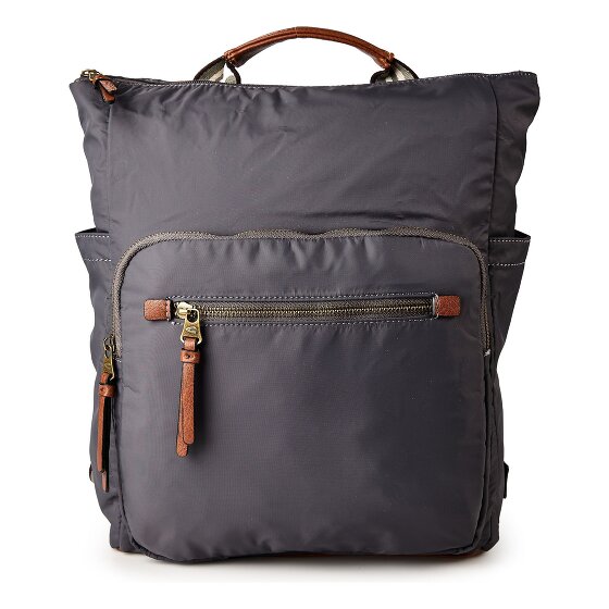 camel active Bari Dagrugzak 38 cm