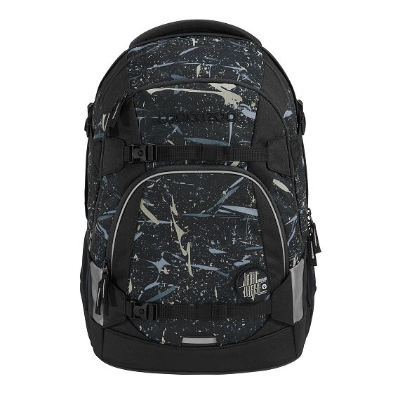 coocazoo Mate School rugzak 44 cm