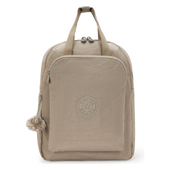 Kipling Basic Kazuki Dagrugzak 40 cm Laptop compartiment