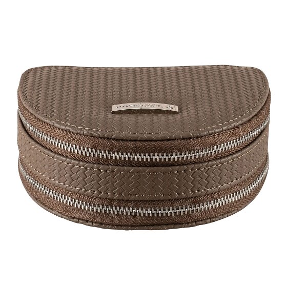 Windrose Corbello Juwelenkistje 12.5 cm