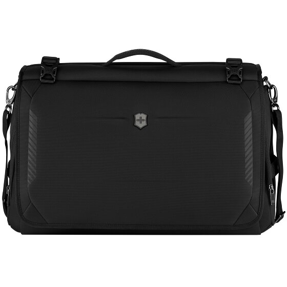 Victorinox Crosslight Weekender reistas 56 cm