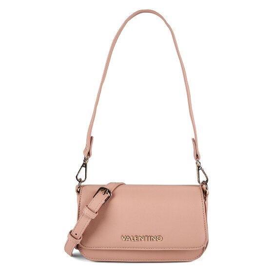 Valentino Nilde Crossbody tas 20 cm