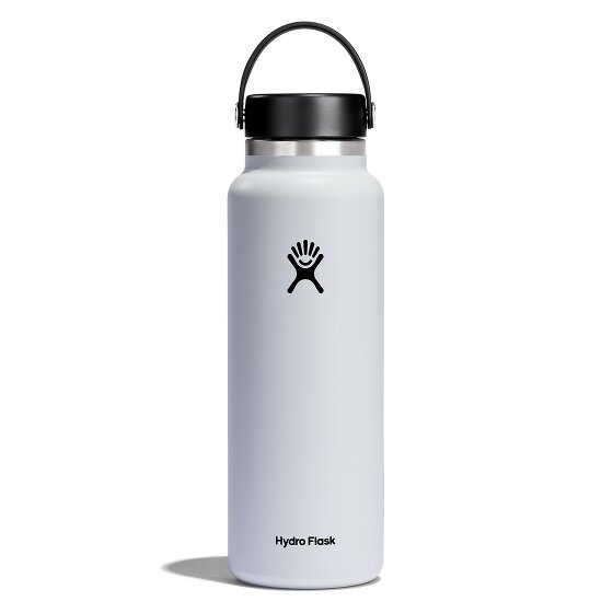 Hydro Flask Hydration Wide Flex Cap Drinkfles 1180 ml
