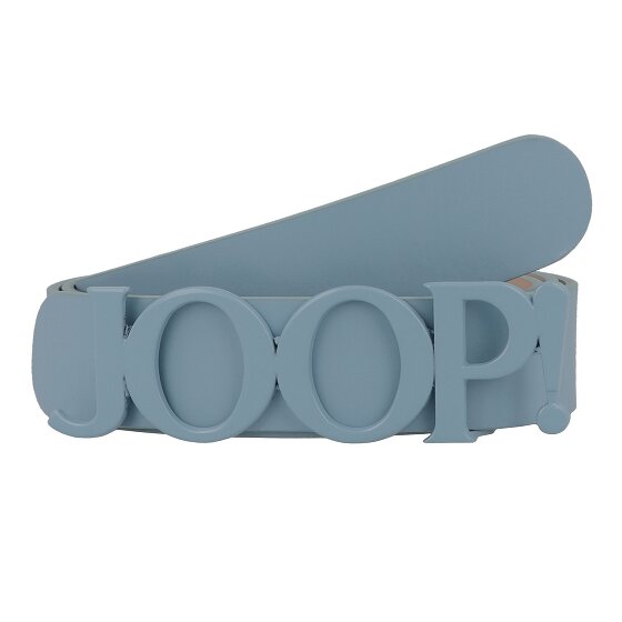 Joop! Riem Leer