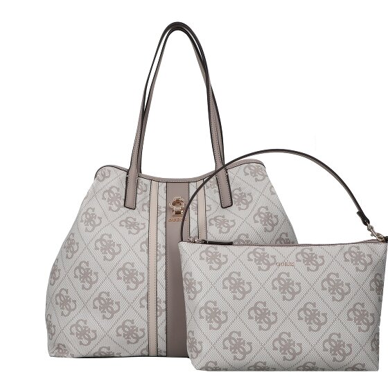 Guess Erenia Shopper Tas 50 cm