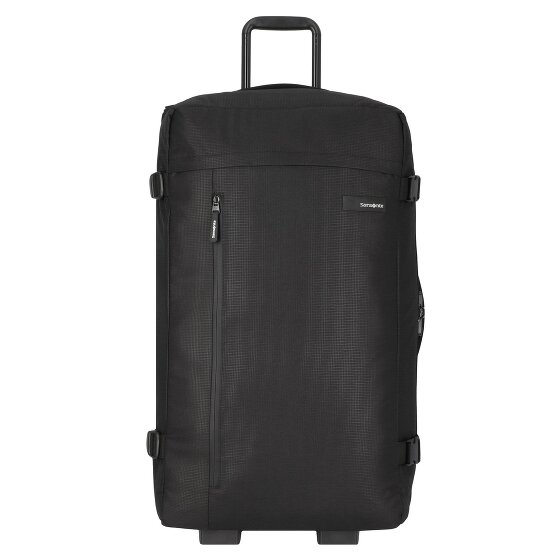 Samsonite Roader 0 2 wielen Reistas 79 cm