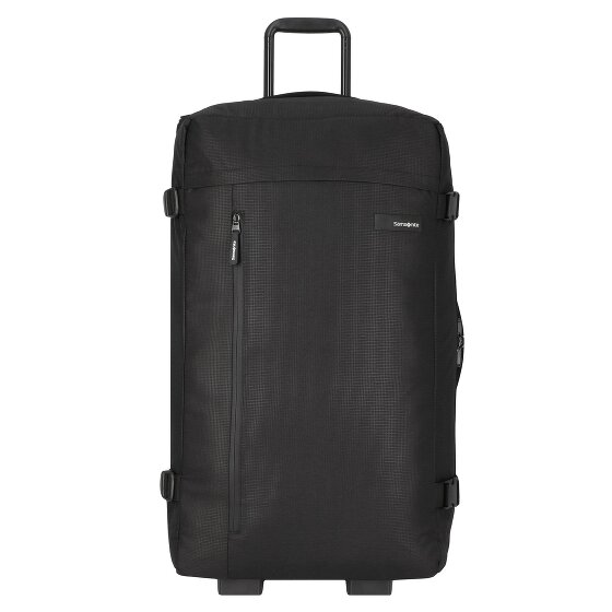 Samsonite Roader 2 wielen Reistas 79 cm