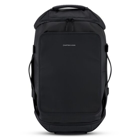 Kapten & Son Lisbon Weekender reistas 55 cm
