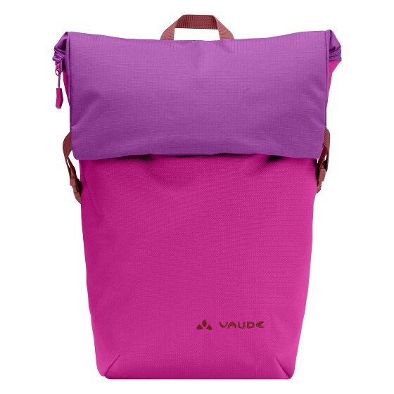 Vaude Unuk II Dagrugzak 39 cm Laptop compartiment