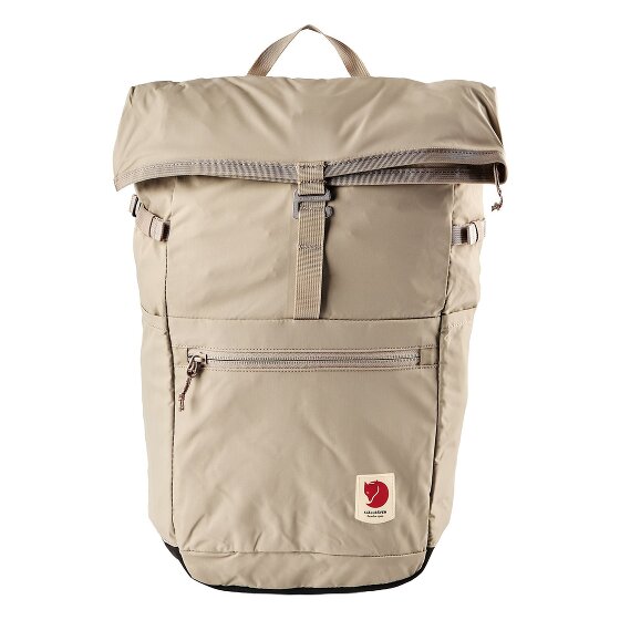 Fjällräven High Coast Foldsack 24 L Trekking rugzak 46 cm